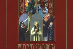 Ocalić historię, by zdobyć przyszłość