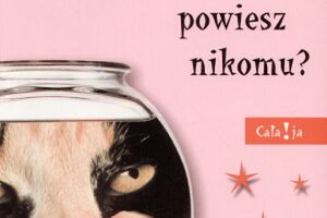 Saba – kraina baśni i okrucieństwa
