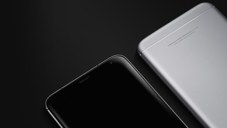 Meizu Pro 5 jest obecnie królem benchmarków, a ranking zdominował Samsung 1