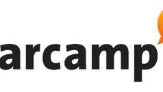 Wirtualny BarCamp 7.1 już jutro! 1