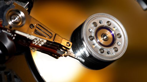 Jak uruchamiać stare gry w Windows? 1