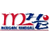 Merignac Handball