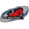 Saławat Saławat