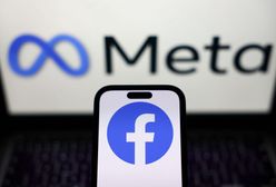 Meta nie zablokowała reklam politycznych. NASK wyjaśnia sytuację