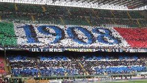 Wszystko albo nic. Włoski futbol drży