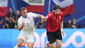 Dwa ciosy. VAR miał decydujące zdanie w tym meczu