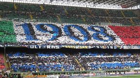Atak nożowników na fanów Napoli. Ultrasi Interu znowu dali znać o sobie