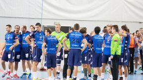 Puchar EHF: Duet Simonet - Gajić rozmontował Constantę - relacja z meczu HCM Constanta - Montpellier Agglomeration HB