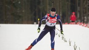 Laura Dahlmeier najlepsza w biegu pościgowym w Pokljuce, Monika Hojnisz najlepsza z Polek