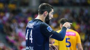 IHF Super Globe: Planowane zwycięstwo PSG. W półfinale powtórka z rozrywki z majowego Final Four Ligi Mistrzów