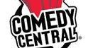 40 lat polskiej komedii i 4 lata polskiego Comedy Central