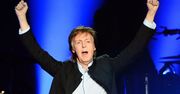 Paul McCartney pozwał Sony. Chodzi o piosenki warte 750 milionów dolarów