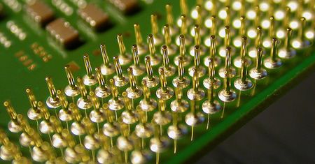 Toshiba nie może wyjść na prostą. Zapowiada rekordowe straty
