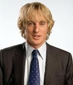 Owen Wilson ma się dobrze