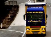 Prezydent podpisał nowelizację ustawy o transporcie drogowym
