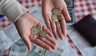 Duże wydatki muszą poczekać. Odkładamy na podróże i remont
