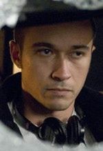 Bryan Bertino