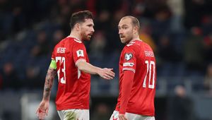 Alarm przed kluczowym meczem eliminacji. To ważne spotkanie dla Polaków