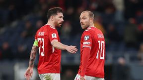 Alarm przed kluczowym meczem eliminacji. To ważne spotkanie dla Polaków