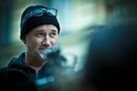 David Fincher kręci całą "Utopię"