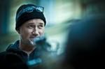 David Fincher kręci całą "Utopię"