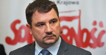 Kongres Lewicy Polskiej. Bez szefa Solidarności