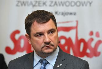 Solidarność chce zmienić umowy śmieciowe