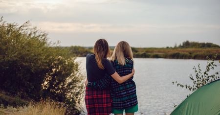 Kobiety podróżniczki, które zadziwiły świat. Znasz je?