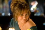 Jennifer Lopez z dziećmi dla dzieci