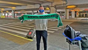 EBL. Był blisko Kinga, zagra we Włocławku. Rotnei Clarke: Kontrakt w Anwilu to duża szansa [WYWIAD]
