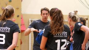 Developres Rzeszów - Rote Raben Vilsbiburg 2:1 (galeria)