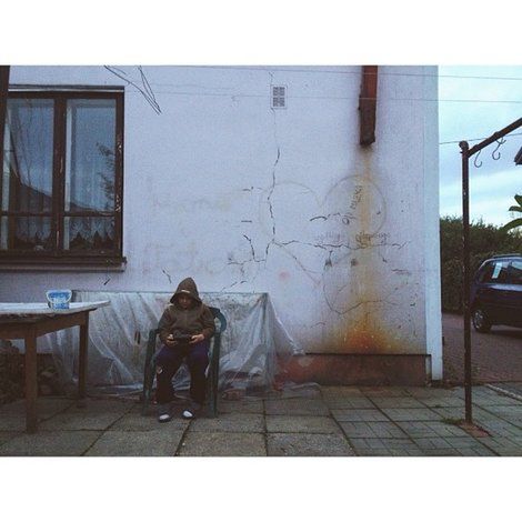 Fotograficzne inspiracje z Instagrama [cz. 1] 14