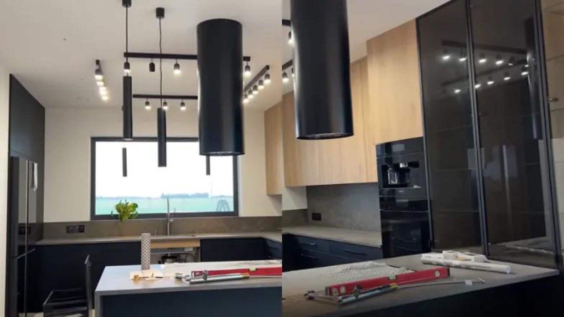 Tak mieszkają Anna i Grzegorz Bardowscy! 