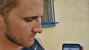 Wielkie zaskoczenie Mikkela Becha. "To może dlatego dzwonił do mnie Hans Nielsen?"