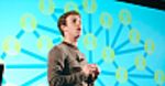 Facebook inwestuje 40 milionów dolarów w patenty