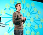 Facebook inwestuje 40 milionów dolarów w patenty