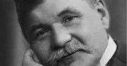 Niemiec, który ocalił Pomorze. Niezwykłe życie Karla Rosenowa