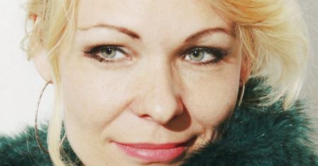 „Bezlitośni bywają ludzie - nie internet” - wywiad z Małgorzatą Wardą