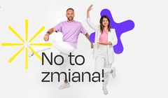 Beeffective Digital Agency przechodzi rebranding