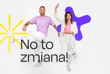 grafika