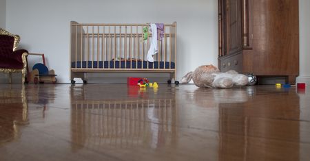 Śmierć Madzi z Sosnowca wstrząsnęła Polską. Co dzieje się z jej ojcem?