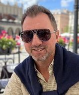 "Nie wykluczam". Dudek prognozuje, co wydarzy się w finale LM