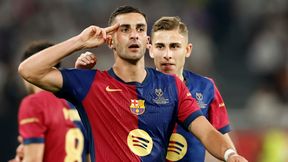 Nie tylko trofeum za zwycięstwo. Zobacz klasyfikację strzelców Pucharu Króla