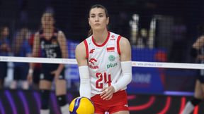 Przerosła idolkę, czyli... siostrę. Paulina Damaske krok po kroku buduje swoją karierę