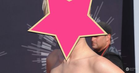 To ona będzie jurorką w nowej edycji programu "The Voice"!