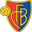 FC Basel