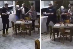 Szarpanina z nową burmistrz. Prokuratura zabrała głos