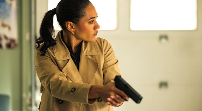 Zbrodnie Saint-Pierre