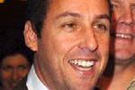 Adam Sandler jest gotowy na zmiany