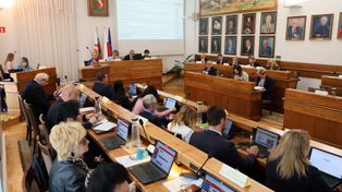 Nowe zasady naliczania opłat za śmieci w Lublinie wejdą w życie później